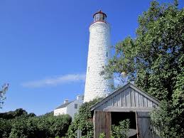 It is a confluence of the arts and culture with technology and design. Page 5 Mani Junction