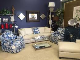 Pin On Albritton Showroom