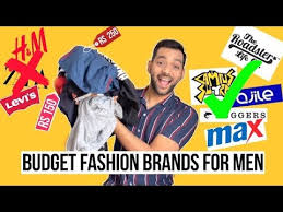 We did not find results for: Cheap And Best T Shirt Brands For Indian Men Online Shien Alternatives Myntra Haul Ankit Tv Youtube