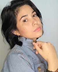 Kate Rubio (@kate_rubio) • Instagram photos and videos