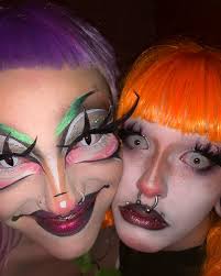 Dani Phantom (@theonlydaniphantom) • Instagram photos and videos