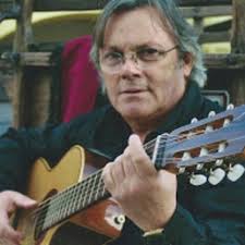 Argentina canta Así con Roberto Terán