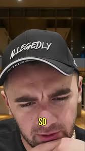 Inside The House: A Look at John's Eccentric World, We explore a unique  perspective in this video, going inside and sharing a campaign  headquarters, examining the artwork of John's brother, Tony. ...