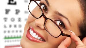 Ford Eye Care Center