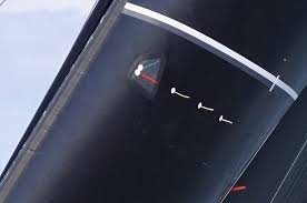 Form an equilateral triangle with the red button, the bottom corner of the window, and the telltale being the top. 5 3 Sailing To Telltales Uk Sailmakers