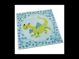 .haba teppich drache fridolin brandora haba 8095 teppich drache fridolin: Haba Marchendrache Teppich Preise Und Testberichte Bei Yopi De