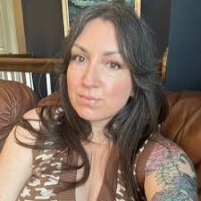 Daniel Rainbolt (@danielrainbolt_)