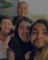 Eli Sierra Martinez (@elisierramartinez) • Facebook