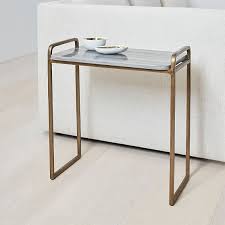 Pin On New Room Ideas