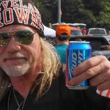 Fundraiser for Denise Neely by Sherry Hashman : Funeral Expenses For David  E. Neely Jr