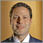 Dr. James Mohler, MD, Urology