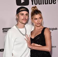 Submitted 2 days ago by sargent_hank_voight. Justin Bieber S Yummy Lyrics Decoded
