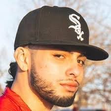 Tony Loya's Instagram, Twitter & Facebook