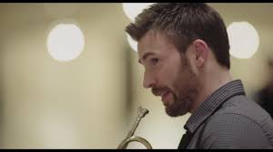 Chris Evans Movies Before We Go Fmovies Exclusive Clip: Evans On Trumpet In  'Before We Go'