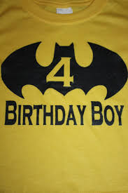 Birthday Boy T Shirt Batman Birthday Boy T Shirt Batman Birthday Superhero Birthday Party Boy Birthday Parties