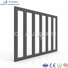 Built with auralast® pine and available with multiple options for color, finish, glass and more. China Arrival Aluminium Heavy Duty Bi Folding Door Factory Suppliers Manufacturers Customized Arrival Aluminium Heavy Duty Bi Folding Door Wholesale Top Aluminum