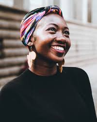 Department of Language, Linguistics and Philosophy |