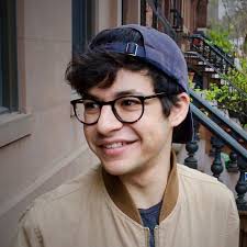 ASCAP Member Julian Hornik Receives the 2018 Sammy Cahn Award