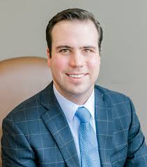 Evans Financial Services Group