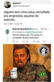 É usado por grupos de direita a muito tempo para se referir a morte de. Cpf Cancelado Home Facebook