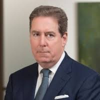 100+ "Malone Jr" profiles