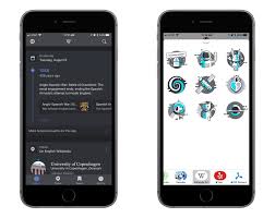 How to turn on wikipedia dark mode on android? Wikipedia For Ios Gains Dark Mode Imessage Stickers On This Day Macstories