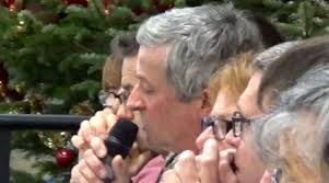 Auxerre TV : La Une du jour