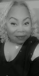 Kirk Gant's Instagram, Twitter & Facebook