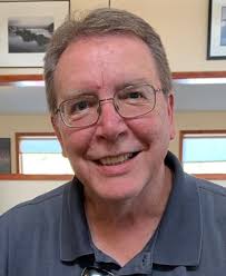 Brian Paul Magelky Obituary September 25, 2024