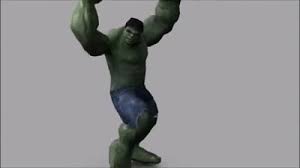 Pin On Marvel Gifs