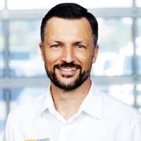 50+ "Philip Kessler" profiles