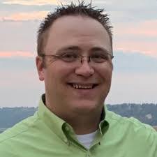 Jeff Sprankle's Instagram, Twitter & Facebook