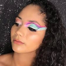 KARLA ARANA (@karlaaranab) • Instagram photos and videos