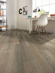 About 11% of these are engineered flooring, 2% are wood flooring. Rt08 Lime Washed Timber J2 Flooring