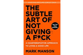 That proposes that social anxiety arises when people are motivated to make a preferred impression on real or imagined audiences but doubt they will do so. 6 Social Anxiety Books You Should Be Reading In 2019 Well Good