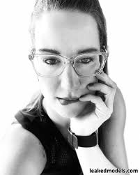 Trishaslife pleasuretoyqueen - Explicit content 22