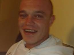 'Once met he was never forgotten': Tributes to man killed in Porthcawl car  crash