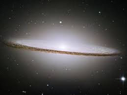 Latest views the raw hubble images, as beamed down from the telescope itself, are black and white. Hubble Space Telescope Photos Hubble Pictures Images National Geographic