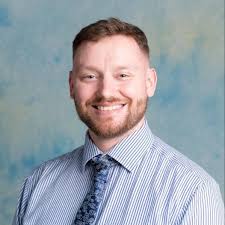 Senior Leadership Team