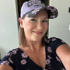 Childcare options in Angel Fire for 15-month-old