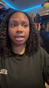 Gosleek Seamless Clip Ins Honest Review