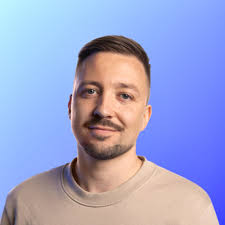 FC Zürich: Dennis Hediger wird vom Interimscoach zum Cheftrainer