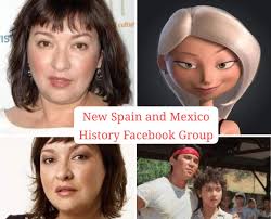 On this day September 23, 1959 actress Elizabeth Pena was born (died  October 14, 2014). Her work in films included Nothing like the Holidays,  Batteries Not Included, La Bamba, Down and Out