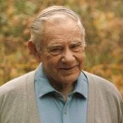 Fairview Heights Obituaries