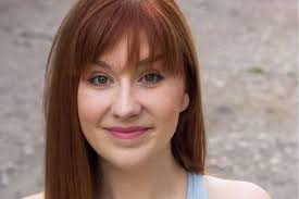 NATS Competition Winners Concert