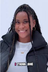 Kevin Langue Helping Find A Girlfriend Part 5