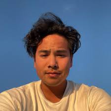 Danny Kahn (@_dannykahn) • Instagram photos and videos