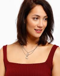 We did not find results for: Choose Right Necklace For Your Neckline With This Best Worst Necklace Guide Looksgud Com