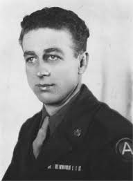 Clarence F Ingalls (1921-2000)