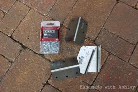 Coffee table top.industrial coffee table top reclaimed wood coffee table top. Diy Industrial Factory Cart Coffee Table Plans By Rogue Engineer Handmade With Ashley